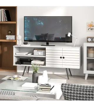 Mueble de TV