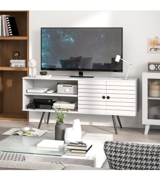 Mueble de TV