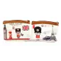 CAJA DE 600 MONEDEROS BRITISH STYLE