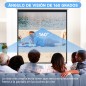 Pantalla de Proyector Pantalla de Proyector