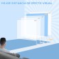 Pantalla de Proyector Pantalla de Proyector