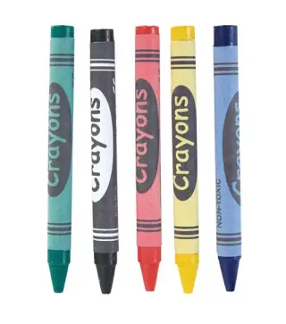 BOLSAS PARA COLOREAR