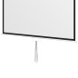 Pantalla de Proyector Pantalla de Proyector