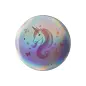 ESPEJO CHAPA UNICORNIO