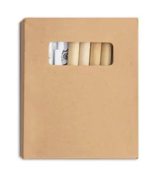 SET PARA COLOREAR ECO INFANTIL