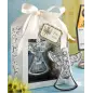 ABREBOTELLAS ANGEL DE COMUNION EN CAJITA DE REGALO