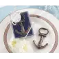 ABRIDOR ANCLA EN CAJA DE REGALO