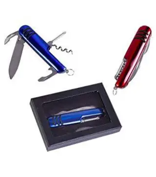 NAVAJA MULTIUSOS "COLOUR"