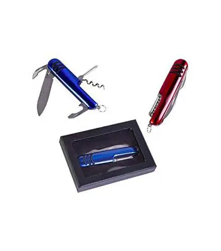 NAVAJA MULTIUSOS "COLOUR"