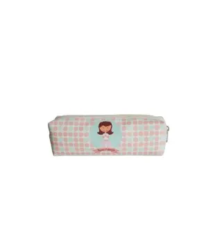 ESTUCHE COMUNIÓN NIÑA