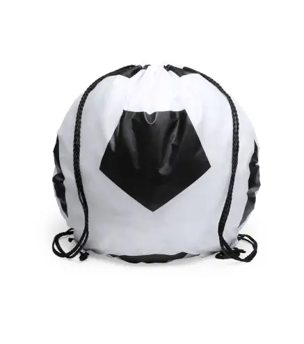 MOCHILA "SPORTS" FUTBOL MERIENDA