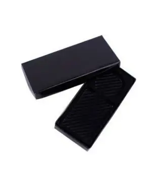 LLAVERO NIÑO PANTALON AZUL