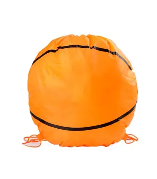 MOCHILA "SPORTS" BALONCESTO MERIENDA