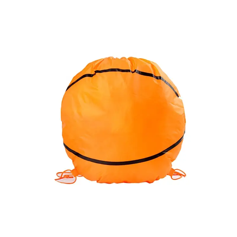 MOCHILA "SPORTS" BALONCESTO MERIENDA