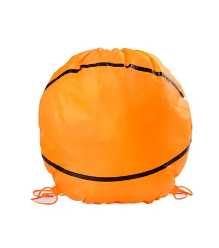 MOCHILA "SPORTS" BALONCESTO MERIENDA