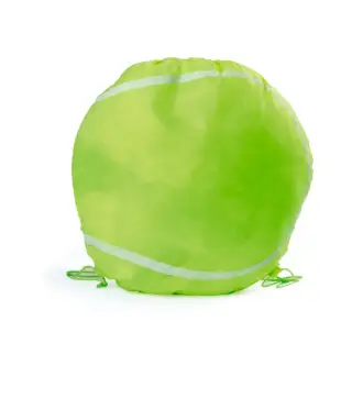 MOCHILA "SPORTS" TENIS MERIENDA