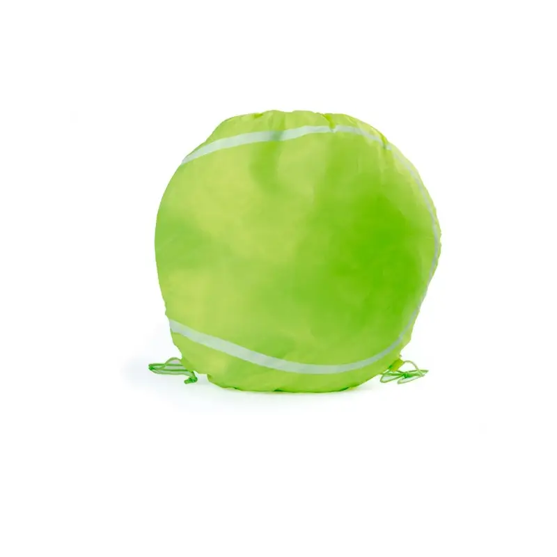 MOCHILA "SPORTS" TENIS MERIENDA