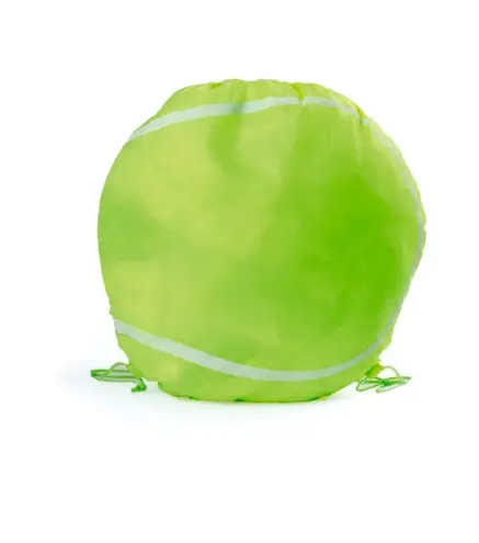 MOCHILA "SPORTS" TENIS MERIENDA