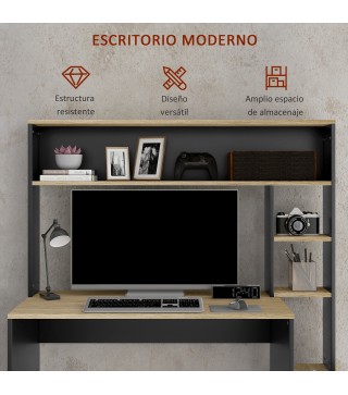 Mesa de Ordenador