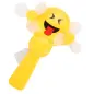 VENTILADOR DE MANO EMOTICONOS