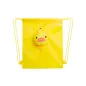 MOCHILA "GRANJA" PATITO MOCHILA "GRANJA" PATITO