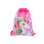 MOCHILA PETATE "UNICORNIO"