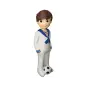 FIGURA TARTA FUTBOL COMUNIÓN FIGURA TARTA FUTBOL COMUNIÓN