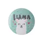 OFERTA! LOTE DE 500 ESPEJOS CHAPA LLAMA