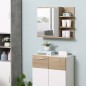 Armario de Baño Armario de Baño