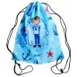 PETATE MOCHILA MI PRIMERA COMUNIÓN NIÑO