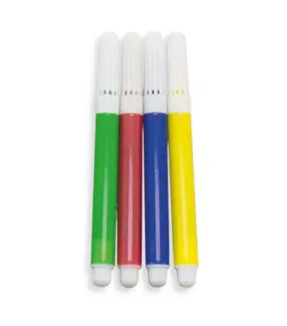 PAI PAI PARA COLOREAR