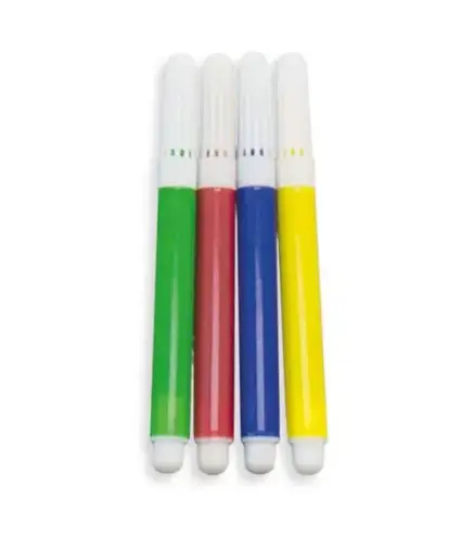 PAI PAI PARA COLOREAR