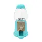 MÁQUINA EXPENDEDORA AZUL MINI NIÑOS