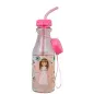 BOTELLA PVC COMUNIÓN NIÑA 500 ML