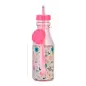 BOTELLA PVC COMUNIÓN NIÑA 500 ML