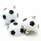 MEMORIA USB BALÓN DE FÚTBOL 8GB MEMORIA USB BALÓN DE FÚTBOL 8GB