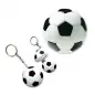 MEMORIA USB BALÓN DE FÚTBOL 8GB MEMORIA USB BALÓN DE FÚTBOL 8GB