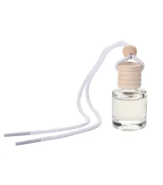 AMBIENTADOR PARA COCHE COMUNIÓN NIÑO