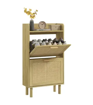Mueble Zapatero