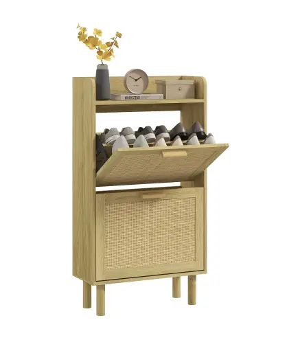 Mueble Zapatero
