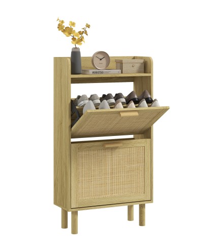 Mueble Zapatero