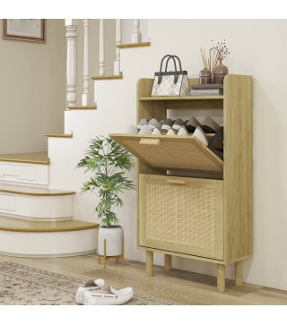 Mueble Zapatero