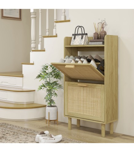 Mueble Zapatero