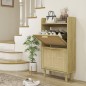 Mueble Zapatero Mueble Zapatero
