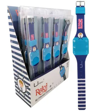 RELOJ LED MI PRIMERA COMUNIÓN