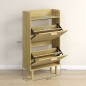 Mueble Zapatero Mueble Zapatero