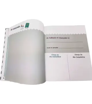 MALETÍN MÁS LIBRO FIRMAS MI PRIMERA COMUNIÓN NIÑO