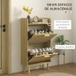 Mueble Zapatero Mueble Zapatero