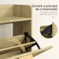 Mueble Zapatero Mueble Zapatero