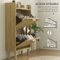 Mueble Zapatero Mueble Zapatero